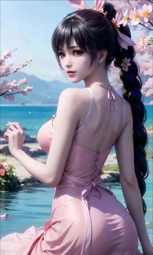 牧神记大墟篇热播