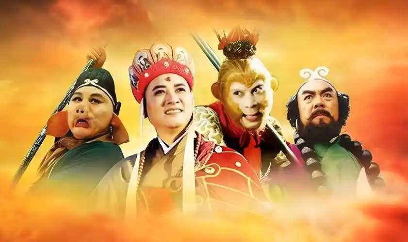 牧神记动漫在线观看幕后特辑