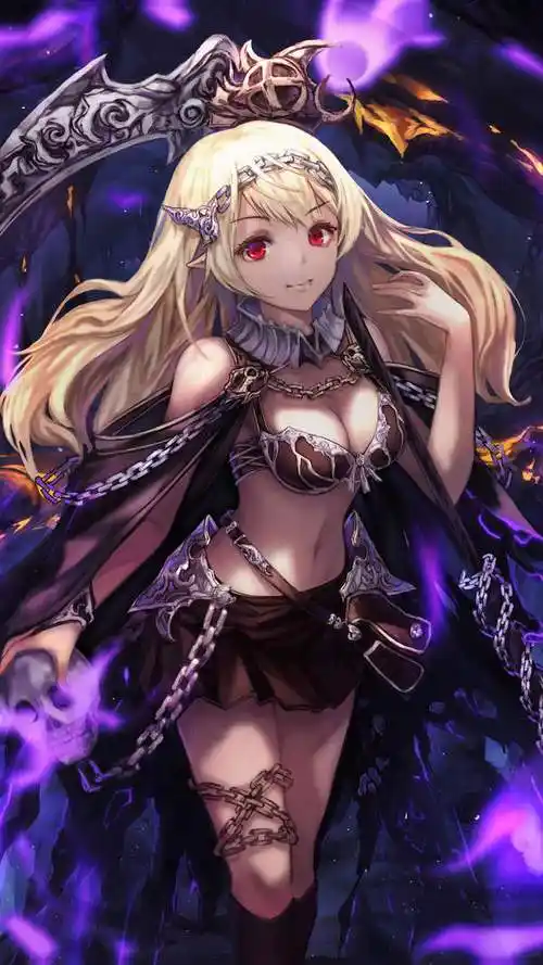牧神记前传残老村往事