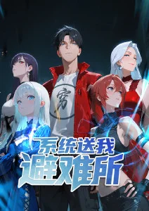 牧神记番外秦牧的日常